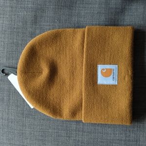 Carhartt Beanie
